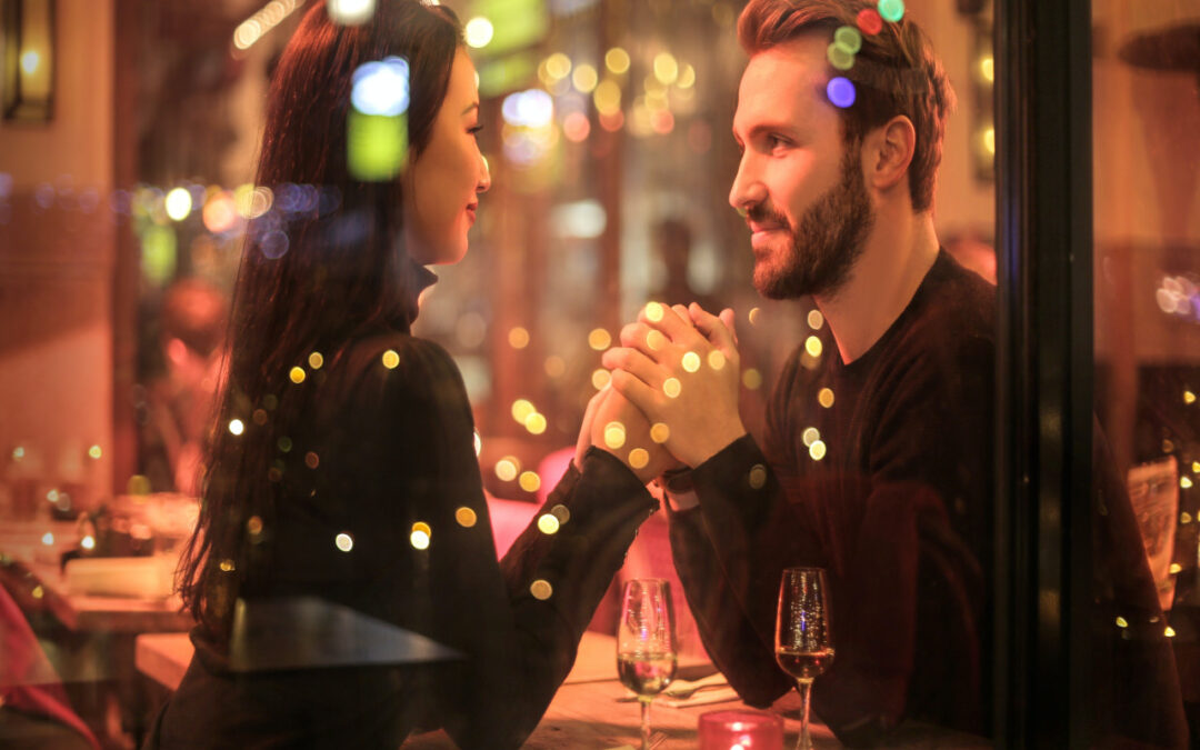 First Dates